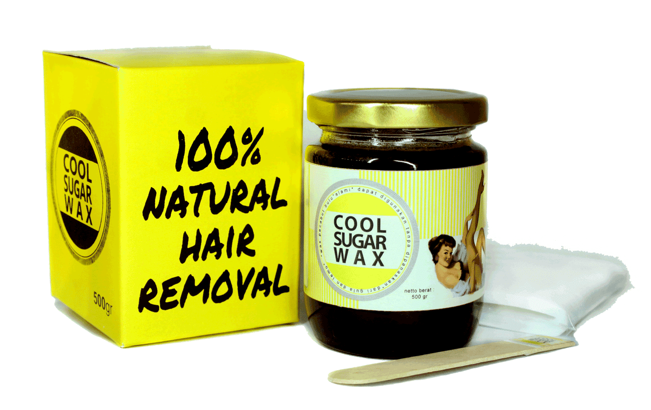 Сахар для волос. Sugar & Wax логотип. Honey Wax. Воск PNG. Краса мед