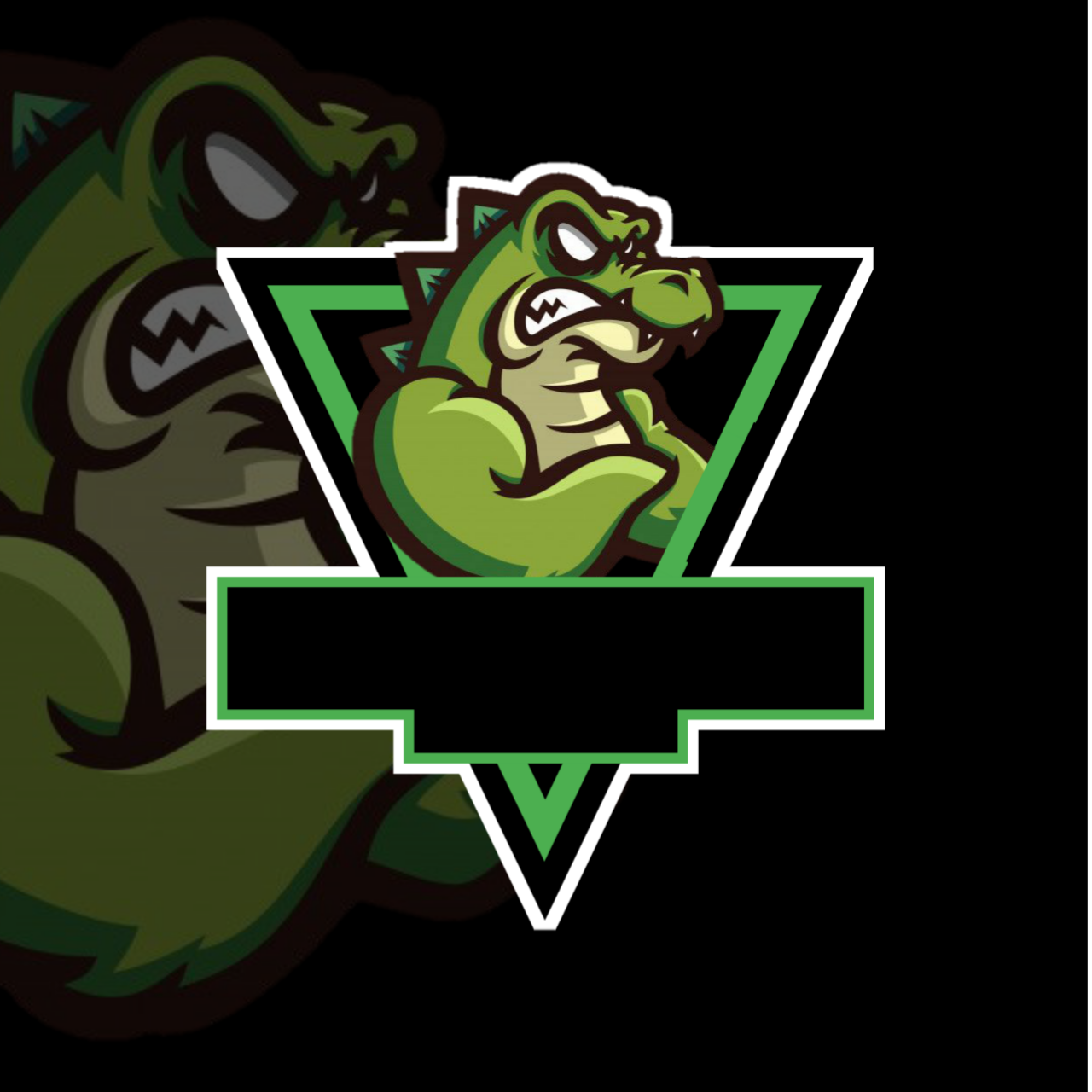 Logo Esport Polos 2019 logo esport polos 2019