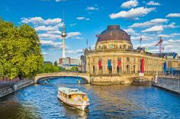 Berlin Germany Insider Sightseeing - Best Speeches - Part 2 of 4 Berlin Germany Insider Sightseeing - Best Speeches - Part 2 of 4