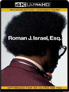 Roman J. Israel, Esq. (2017) 4k 2160p UHD HDR Latino [GoogleDrive] SXGO