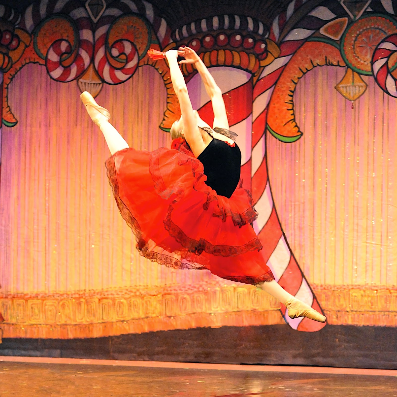 Franklin Matters Franklin Performing Arts Company To Present Trio Of