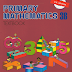 Math Singapore: PRIMARY MATHEMATICS 3B TEXTBOOK pdf