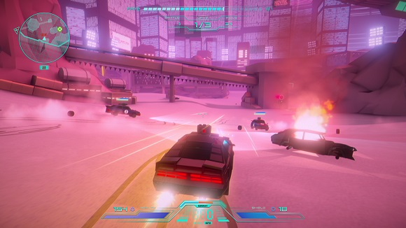 nightwolf-survive-the-megadome-pc-screenshot-www.deca-games.com-1
