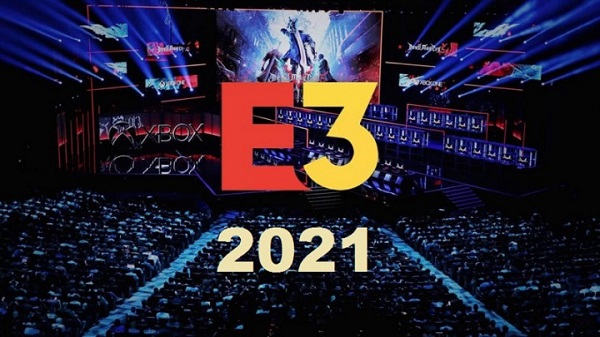 رسمياً إلغاء دورة عام 2021 من معرض الألعاب E3