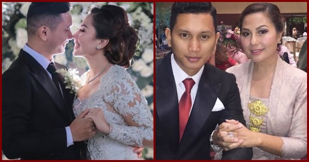 Padahal Dua Kali Jadi Janda, Emma Waroka Baru Pertama Kali Merasakan ini Setelah Nikah Lagi dengan Berondong Beda 18 Tahun