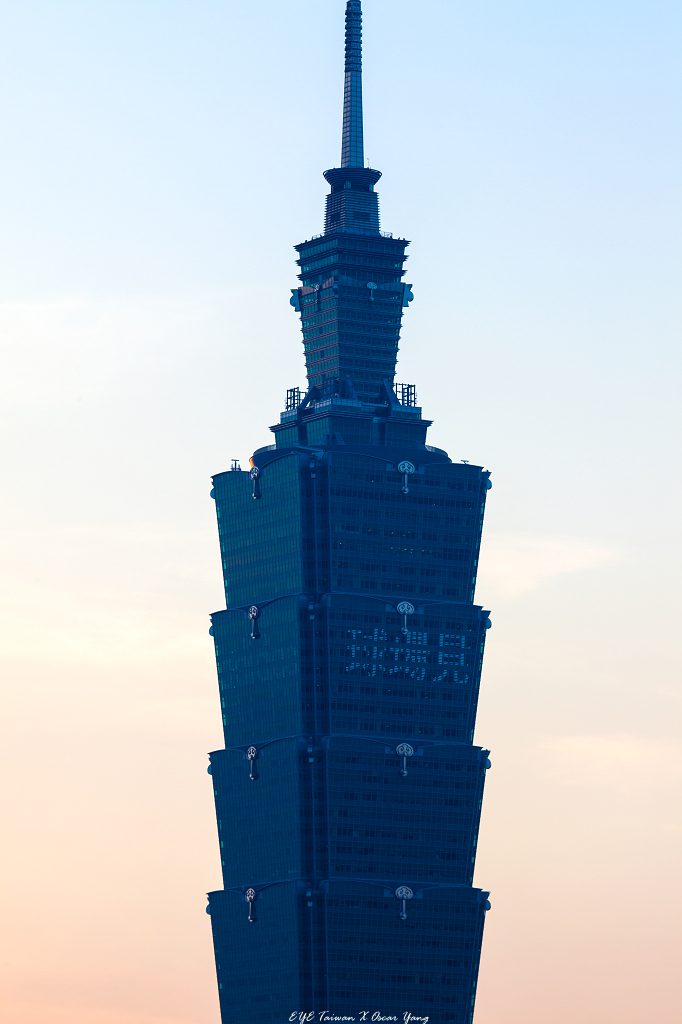 <br /><br /><br /><br /><br /><br /><br /><br />