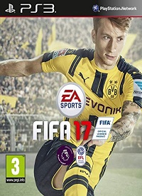 ea sports fifa 17 torrent download ea sports fifa 17 torrent download