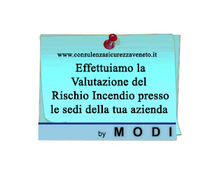 17%2Bvalutazione%2Brischio%2Bincendio  