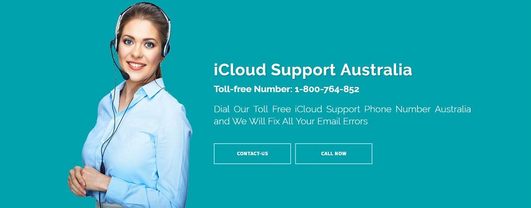 How to Access iCloud Email on iPhone with Instant Support from Experts