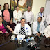 Hospital Estrella Ureña de Santiago niega negligencia médica en caso de paciente fallecida