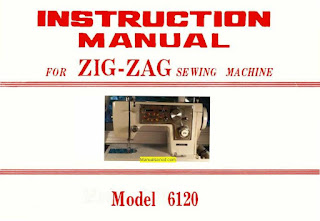 https://manualsoncd.com/product/jcpenny-nelco-6120-sewing-machine-instruction-manual/