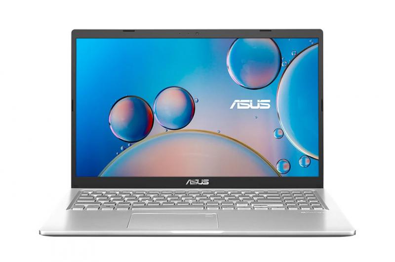 Laptop Asus Vivobook X515EA-BQ3015W (i7 1165G7/8GB/512GB/15.6″FHD/Win 11/Bạc)