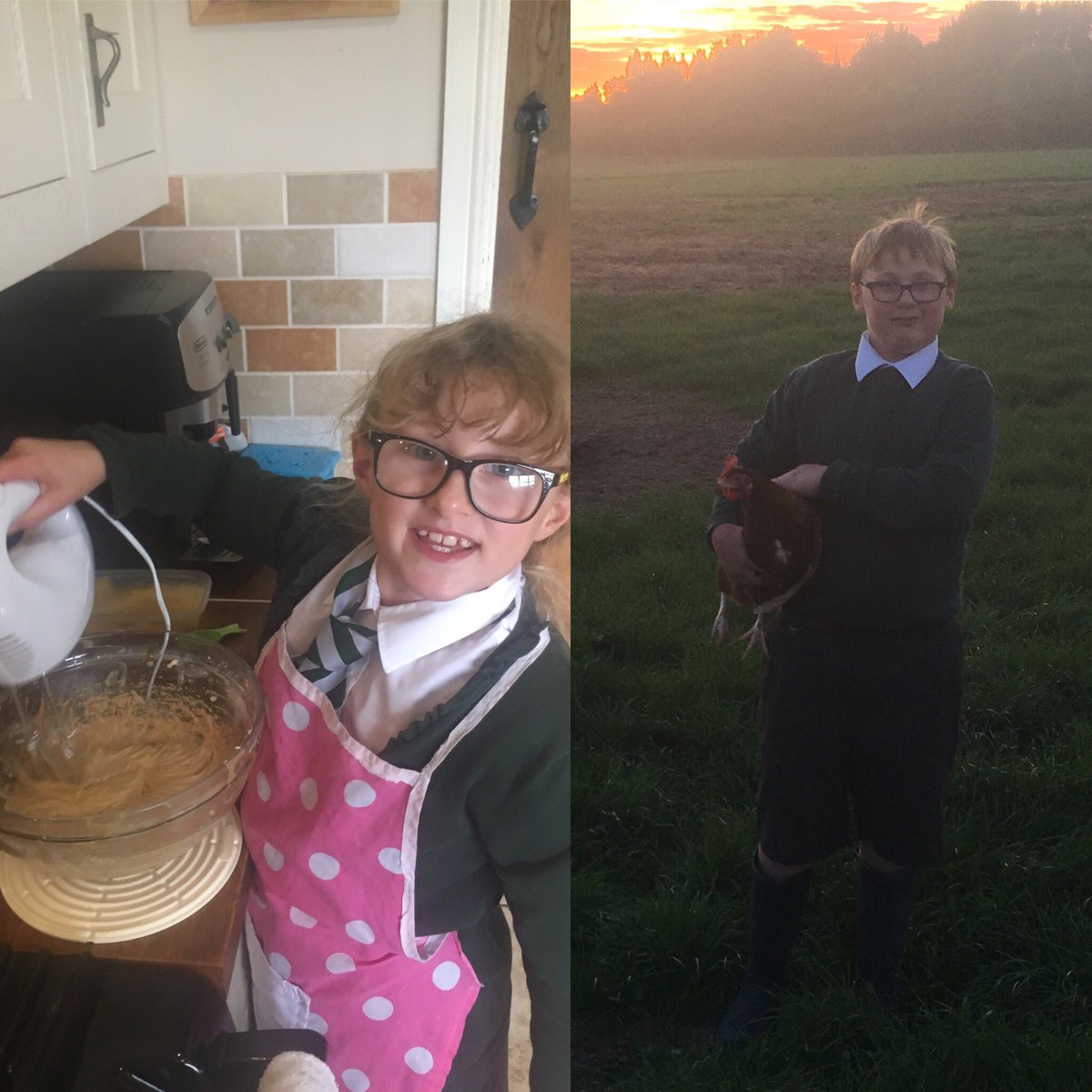 Silverhill Primary School, Mickleover, Derby Home Silverhill School