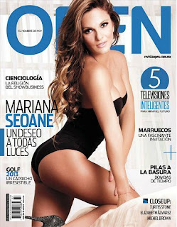 Revista+Open+Mexico+Mariana+Seoane+noviembre+2012+%281%29.jpg