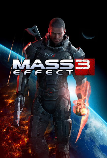 mass effect 1 pc game free download full version mass effect 1 pc game free download full version