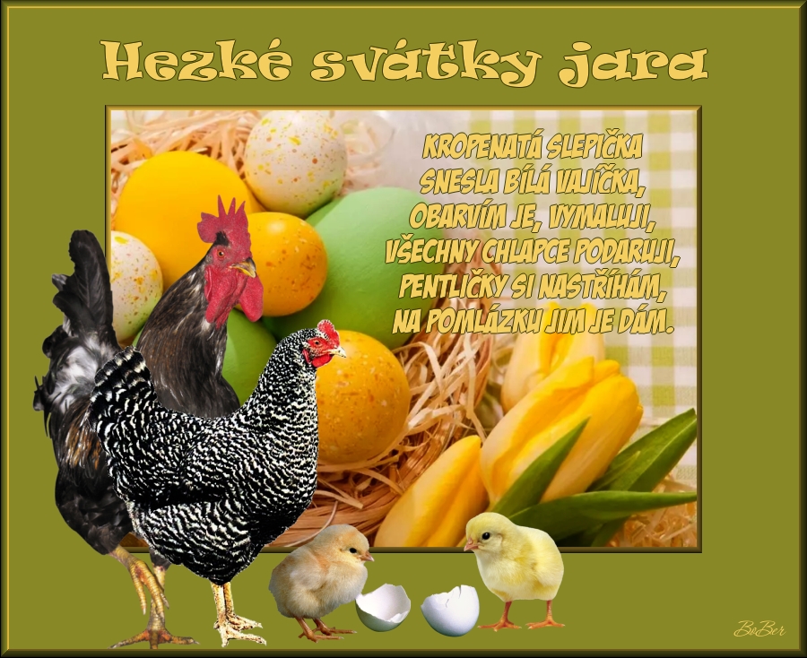 Velikonoce%2B2021%2B9.j%20border=