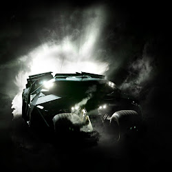 batman wallpapers ipad iphone retina backgrounds ipad2 apple wallpapersafari hipwallpaper