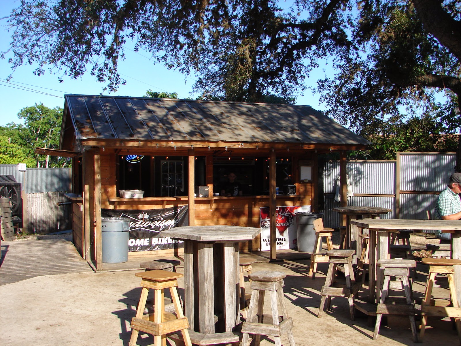 Our Rolling Ranch House: FUN WITH FRIEND'S AT THE COWBOY BAR AND MORE ...