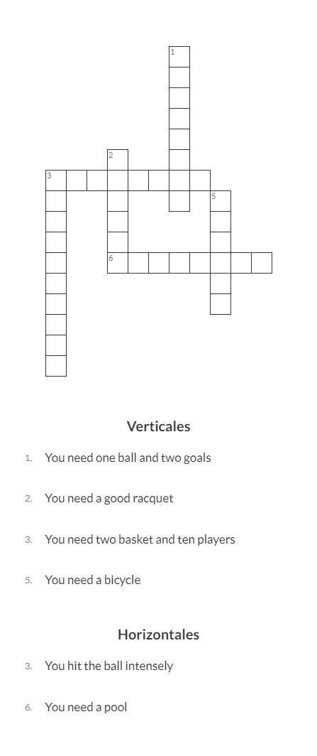 Teachingbestenglish Teachingbestenglish