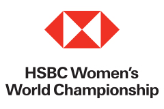 HSBC Women's World Championship set for April return