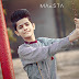 Stylish Colour Grading Photoshop | Best Color Correcting In Photoshop |Colour Grading With Photoshop