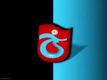 Trabzonspor Club