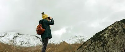 Migration SEO Strategies in 2019 Migration SEO Strategies