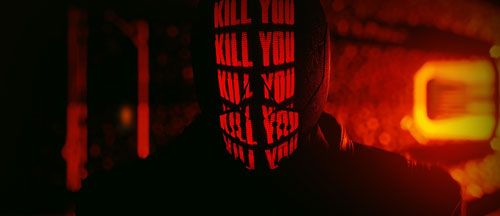 ruiner-new-game-pc-ps4-xbox-switch