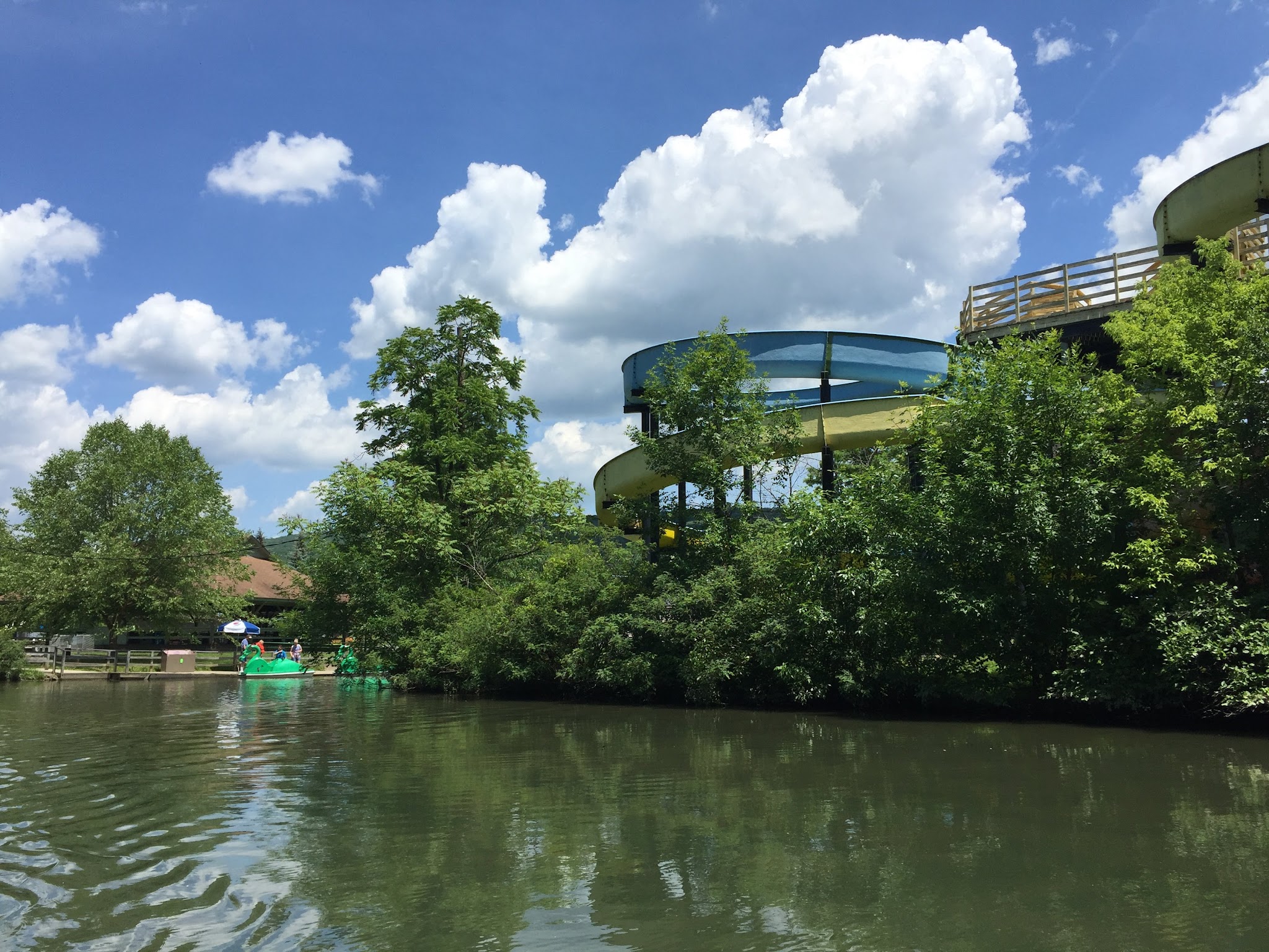 Things to do in Altoona, PA this Summer The Western New Yorker