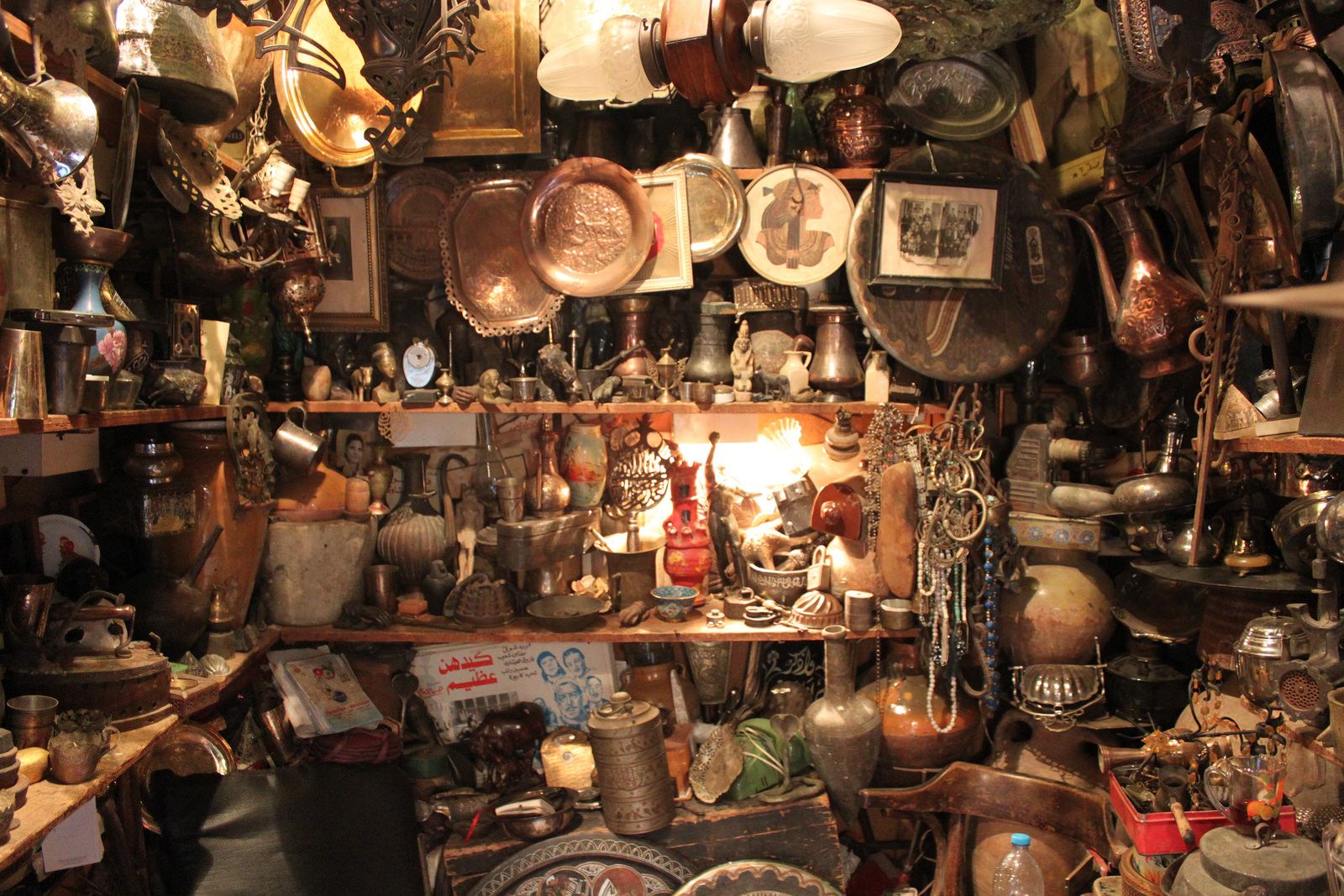 Best Antique Stores Yukon Antique Dealers in YT Antique Mall