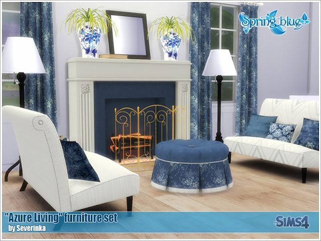 The Sims 4, предметы для The Sims 4, Симс 4, Severinka_, моды для The Sims 4, мебель для The Sims 4, декор для The Sims 4, гостиная в The Sims 4, мебель для The Sims 4, мебель для гостиной, оформление интерьера в The Sims 4, мягкая мебель для гостиной, кресла, диваны, тумбочки, комоды, горки, полки, декор для гостиной, интерьеры гостиной, оформление дома, столики, кофейные столики, 