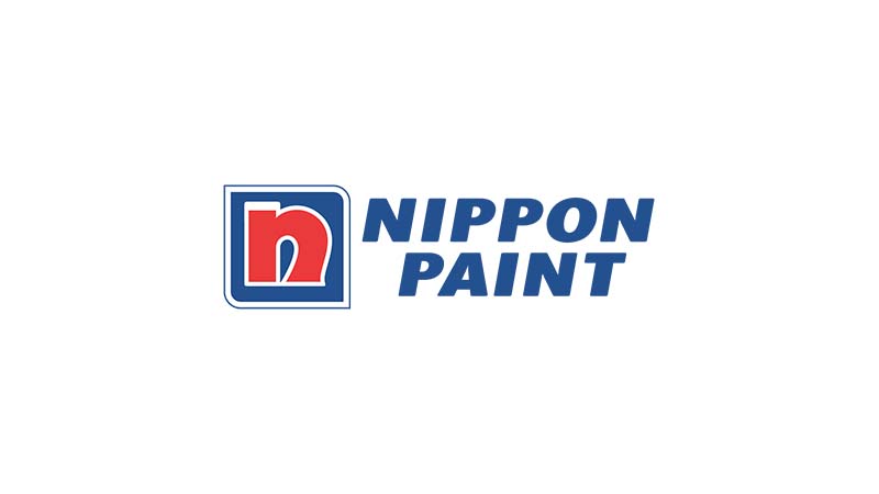 Lowongan Kerja Nippon Paint Indonesia