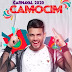 Avine Vinny - Carnaval de Camocim - CE - Fevereiro - 2020