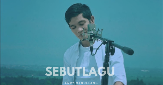 Lirik Penjara Kudus Henry Manullang Ghea Lirik Lagu Batak Lirik Chords C Sebutlagu