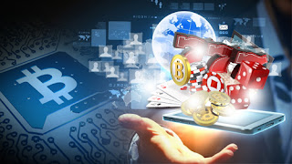 Gamble For Bitcoins Online, Free Bitcoins Gambling, Earn Bitcoins Online