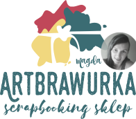 Magda ArtBrawurka