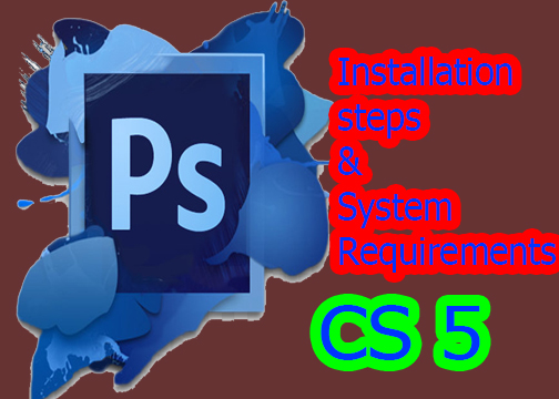 how to install coolorus in photoshop cs5