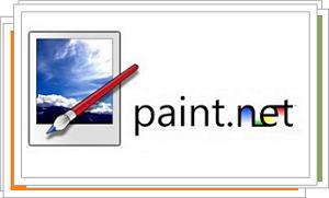 download paint net software download paint net software