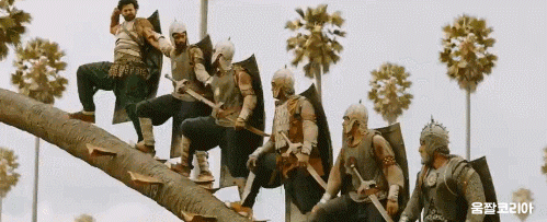 umjjal_kr_078.gif