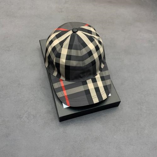 Nón Bbr TT 2 f6aed40fc af67 420f 96dc