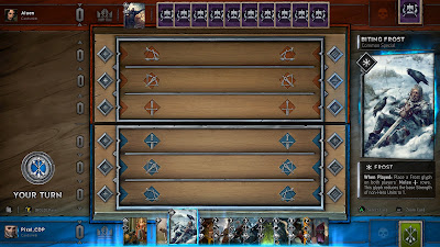 sumber : playgwent