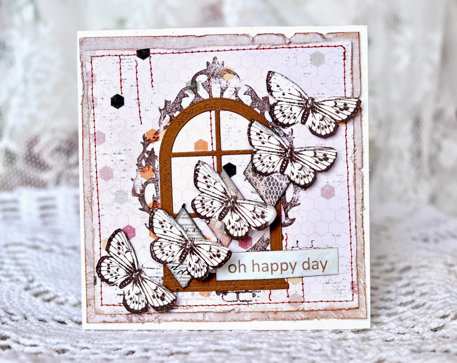 скрапбукинг открытки. открытки скрапбукинг идеи. виды открыток скрапбукинг. техника скрапбукинг. открытка в технике скрапбукинг.