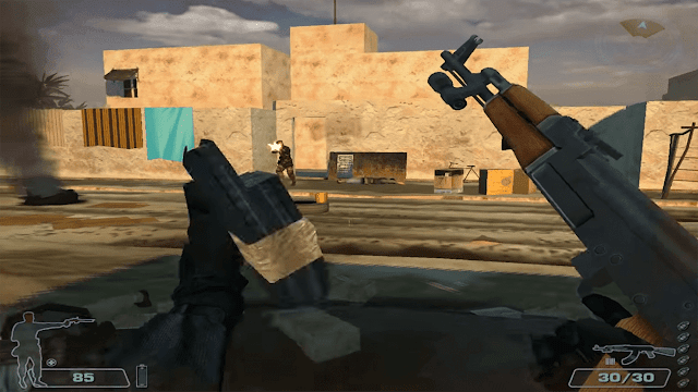 تحميل لعبة اي جي اي PROJECT IGI مجاناً برابط مباشر للكمبيوتر والموبايل تحميل لعبة اي جي اي 3, تحميل لعبة اي جي اي 2020 IGI مجانا للكمبيوتر, تحميل لعبة igi 6, تحميل لعبة igi 1 كاملة من ماي ايجي, تحميل لعبة igi 2 كاملة من ميديا فاير, تحميل لعبة igi 1 كاملة مع ملف السر ملف الغش, تحميل لعبة igi للاندرويد, تحميل لعبة igi 1 كاملة برابط واحد من ماي ايجي,