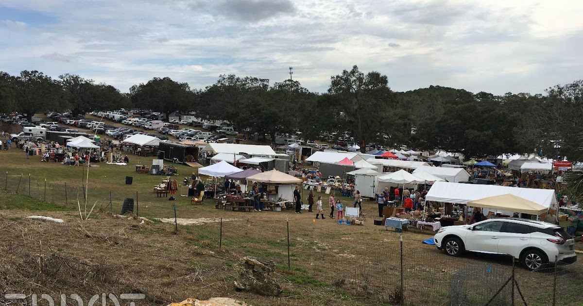 コスプレ衣装 コンパス クチコミ コスメ クチコミ