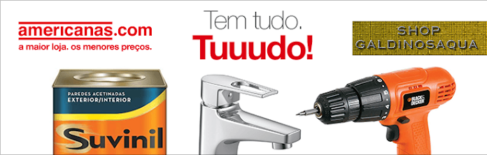 AQUI TEM TUUUUUDO! CLICK E CONFIRA