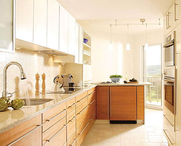 Affordable Kitchen Cabinets, New Jersey, New York