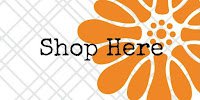 www.funstampersjourney.com/Betsye
