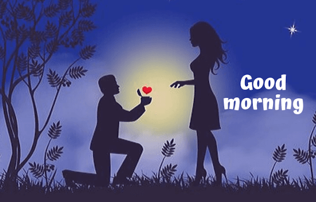 Good morning love quotes Good morning love quotes