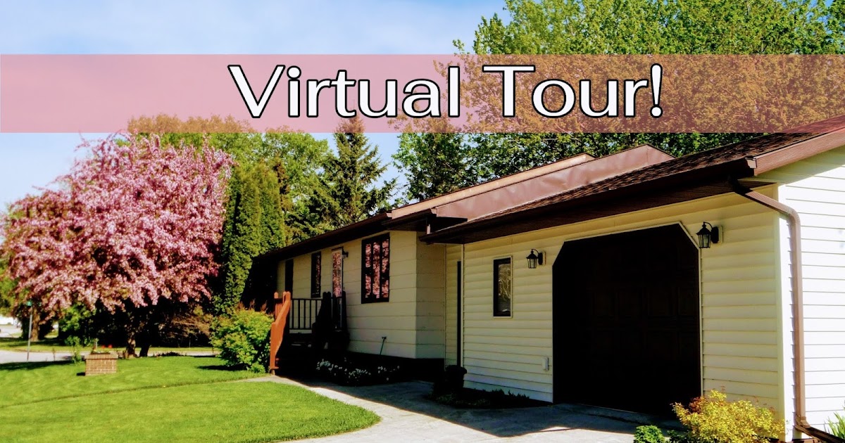 Home For Sale in Oklee, MN