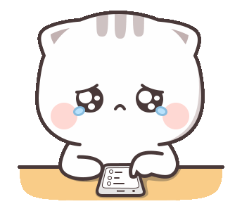 c8fa1e88de4a058f59e3943260a85d11.gif